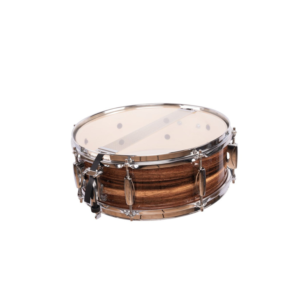 Tama IPS145-CTW Imperialstar Snare Drum 14