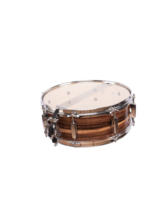 Tama IPS145-CTW Imperialstar Snare Drum 14