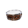 Tama IPS145-CTW Imperialstar Snare Drum 14