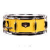 Tama IPS145-ELY Imperialstar Snare Drum 14