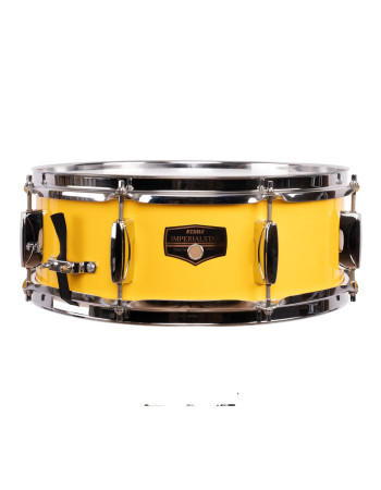 Tama IPS145-ELY Imperialstar Snare Drum 14