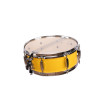 Tama IPS145-ELY Imperialstar Snare Drum 14