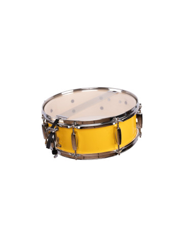 Tama IPS145-ELY Imperialstar Snare Drum 14