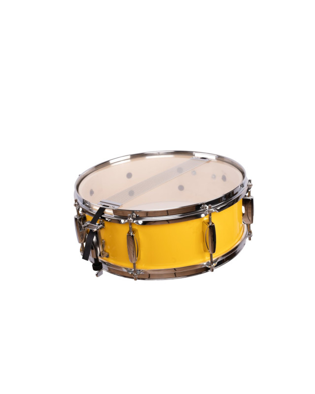 Tama IPS145-ELY Imperialstar Snare Drum 14