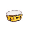 Tama IPS145-ELY Imperialstar Snare Drum 14