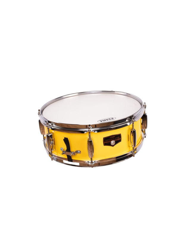Tama IPS145-ELY Imperialstar Snare Drum 14