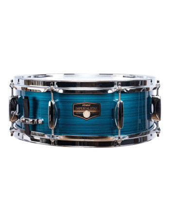 Tama IPS145-HLB Imperialstar Snare Drum 14