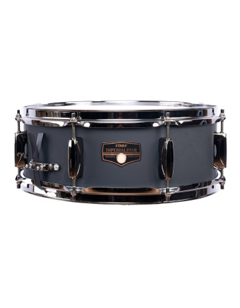 Tama IPS145B-BOB Imperialstar Snare Drum 14