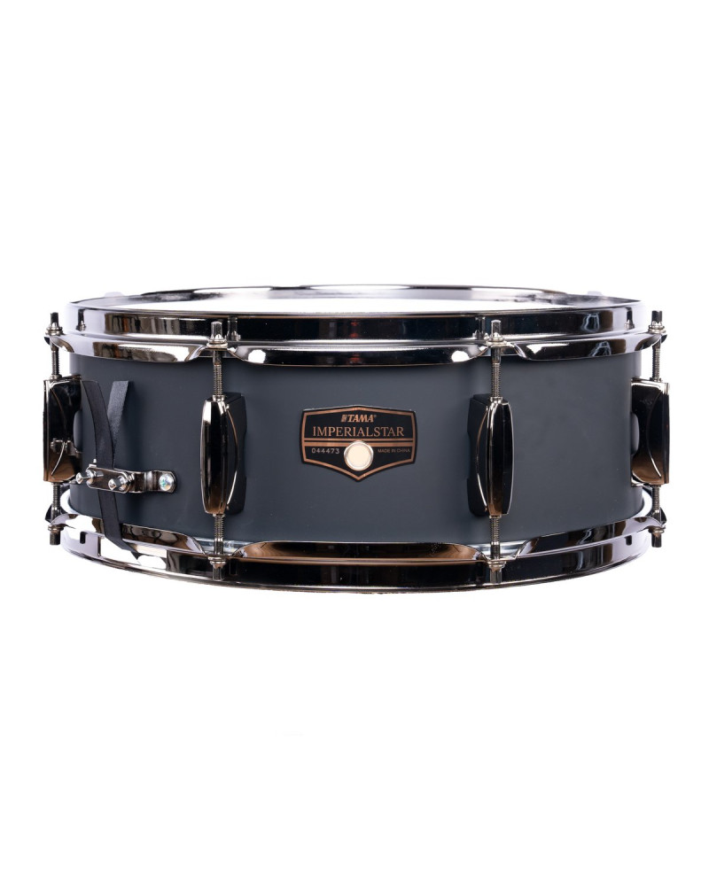 Tama IPS145B-BOB Imperialstar Snare Drum 14