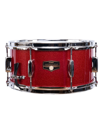 Tama IPS1465-BRM Imperialstar Snare Drum 14