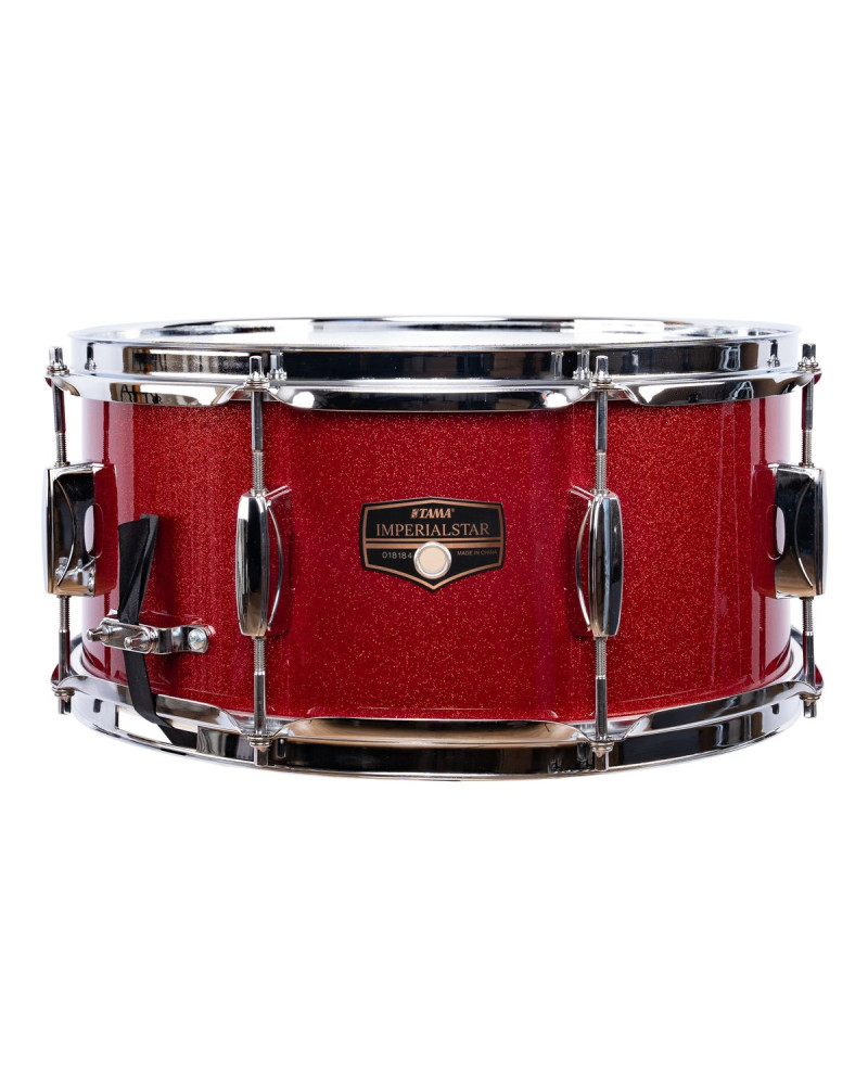 Tama IPS1465-BRM Imperialstar Snare Drum 14