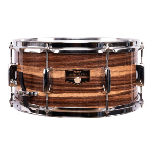 Tama IPS1465-CTW Imperialstar Snare Drum 14