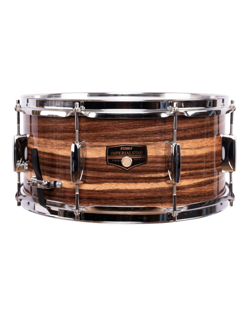 Tama IPS1465-CTW Imperialstar Snare Drum 14