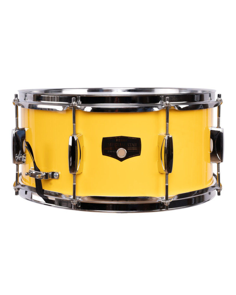 Tama IPS1465-ELY Imperialstar Snare Drum 14