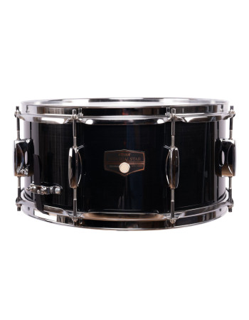 Tama IPS1465-HBK Imperialstar Snare Drum 14