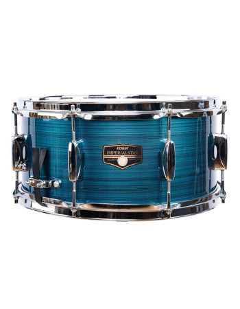 Tama IPS1465-HLB Imperialstar Snare Drum 14