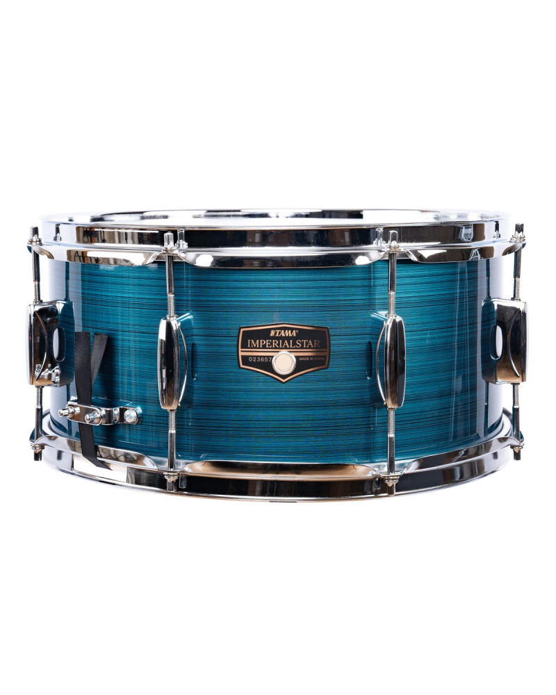 Tama IPS1465-HLB Imperialstar Snare Drum 14