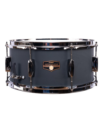 Tama IPS1465B-BOB Imperialstar Snare Drum - 14