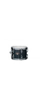 Tama IPT10R-HBK Imperialstar Rack Tom 10 - Hairline Black