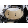 Tama IPT10R-HBK Imperialstar Rack Tom 10 - Hairline Black