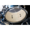 Tama IPT10R-HLB Imperialstar Rack Tom 10 - Hairline Blue