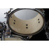 Tama IPT12R-CTW Imperialstar Rack Tom 12 - Coffee Teak Wrap