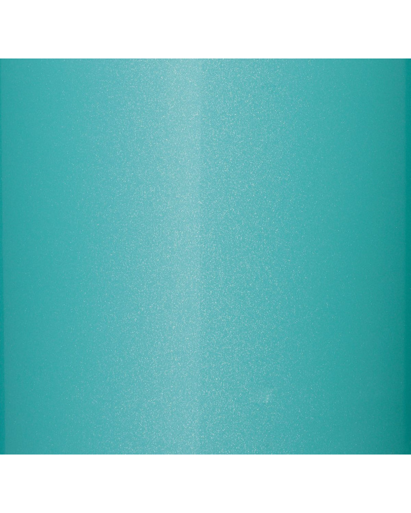 Tama IPT12RB-SLM Imperialstar Rack Tom 12 - Sky Blue Mist/Black Nickel HW