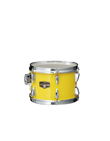 Tama IPT13R-ELY Imperialstar Rack Tom 13 - Electric Yellow