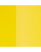 Tama IPT13R-ELY Imperialstar Rack Tom 13 - Electric Yellow