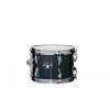 Tama IPT13R-HBK Imperialstar Rack Tom 13 - Hairline Black