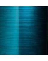 Tama IPT13R-HLB Imperialstar Rack Tom 13 - Hairline Blue