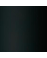 Tama IPT13RB-BOB Imperialstar Rack Tom 13 - Blacked Out Black