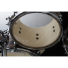 Tama IPT8A-CTW Imperialstar Rack Tom 8 - Coffee Teak Wrap