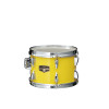 Tama IPT8A-ELY Imperialstar Rack Tom 8 - Electric Yellow