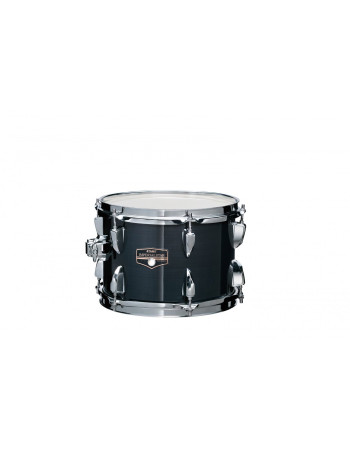Tama IPT8A-HBK Imperialstar Rack Tom 8 - Hairline Black