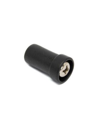 Tama IRC15N Rubberlid as Inset for 15,9 mm Pipes
