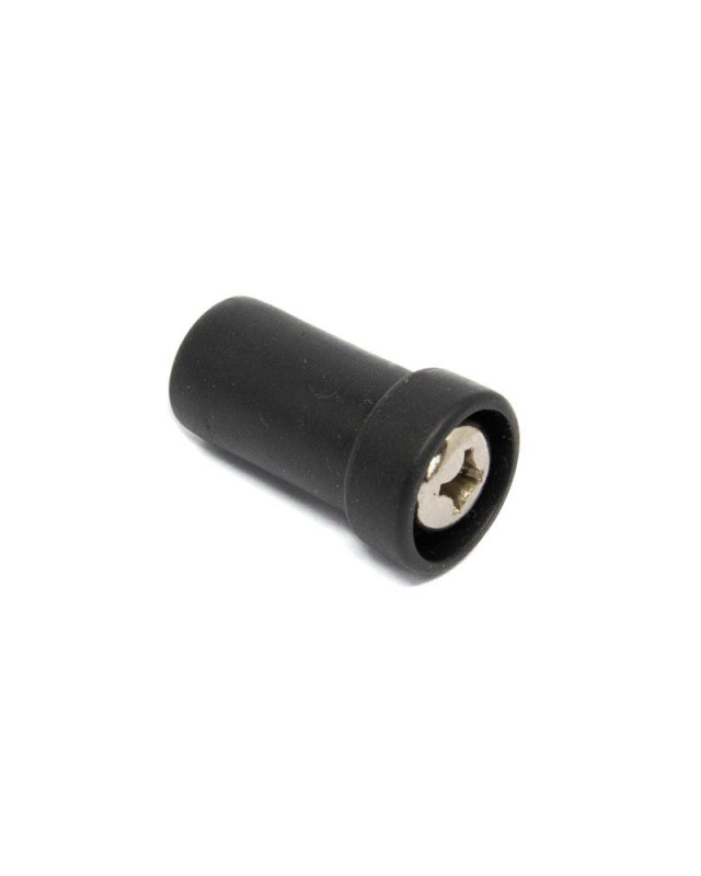 Tama IRC15N Rubberlid as Inset for 15,9 mm Pipes