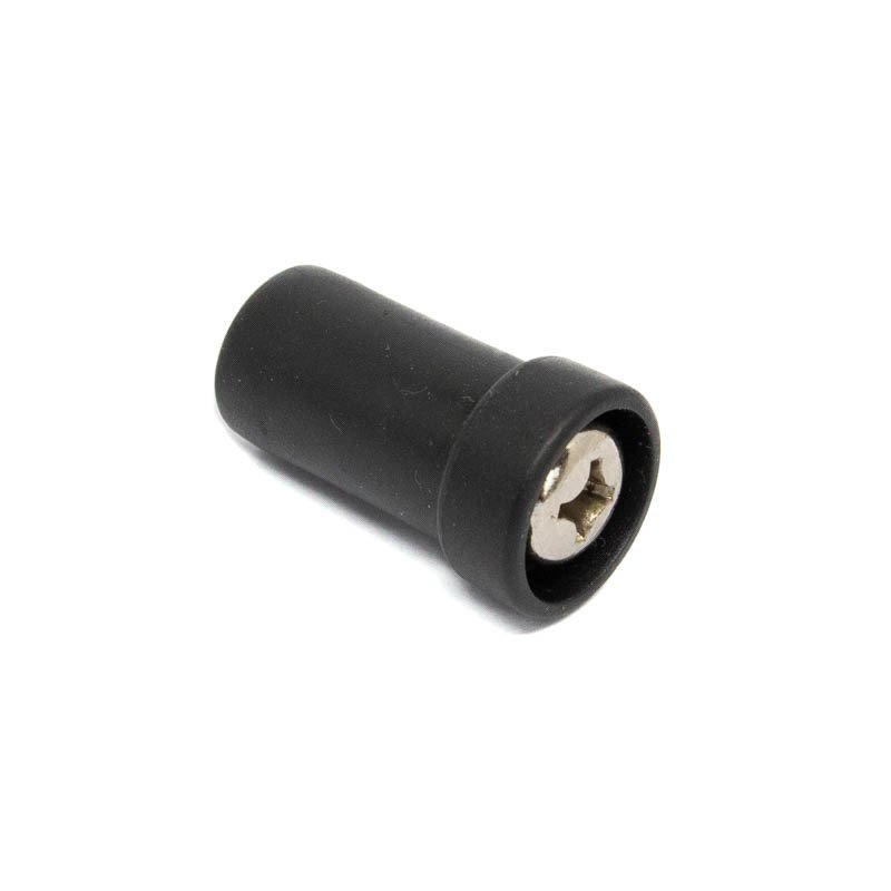 Tama IRC15N Rubberlid as Inset for 15,9 mm Pipes
