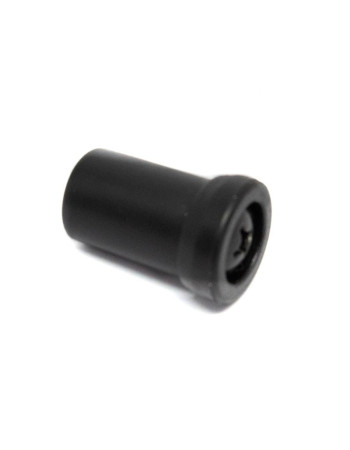 Tama IRC19L Rubberlid as Inset for 19,1 mm Pipes