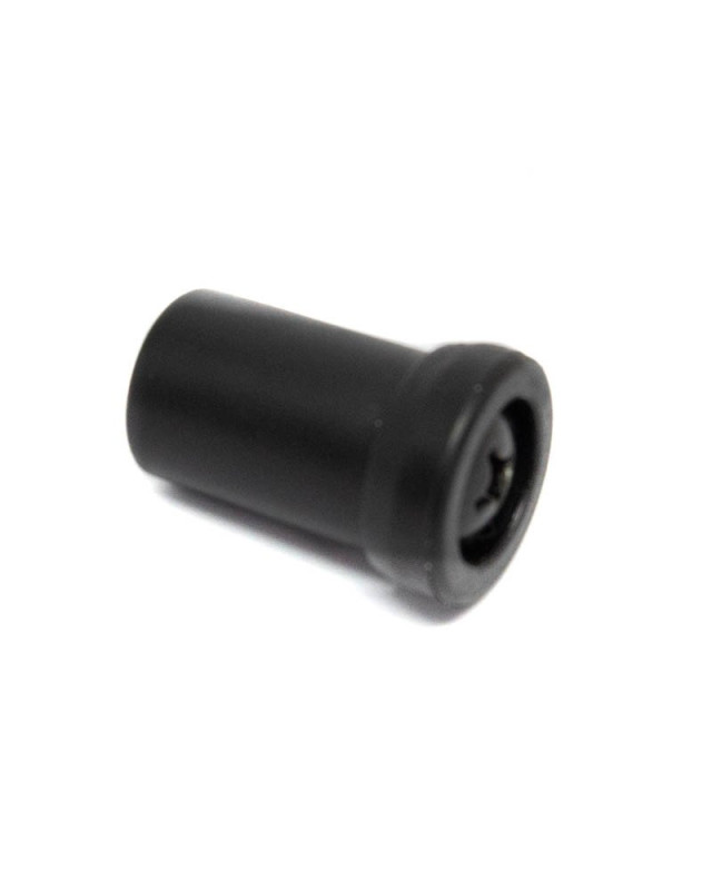 Tama IRC19L Rubberlid as Inset for 19,1 mm Pipes