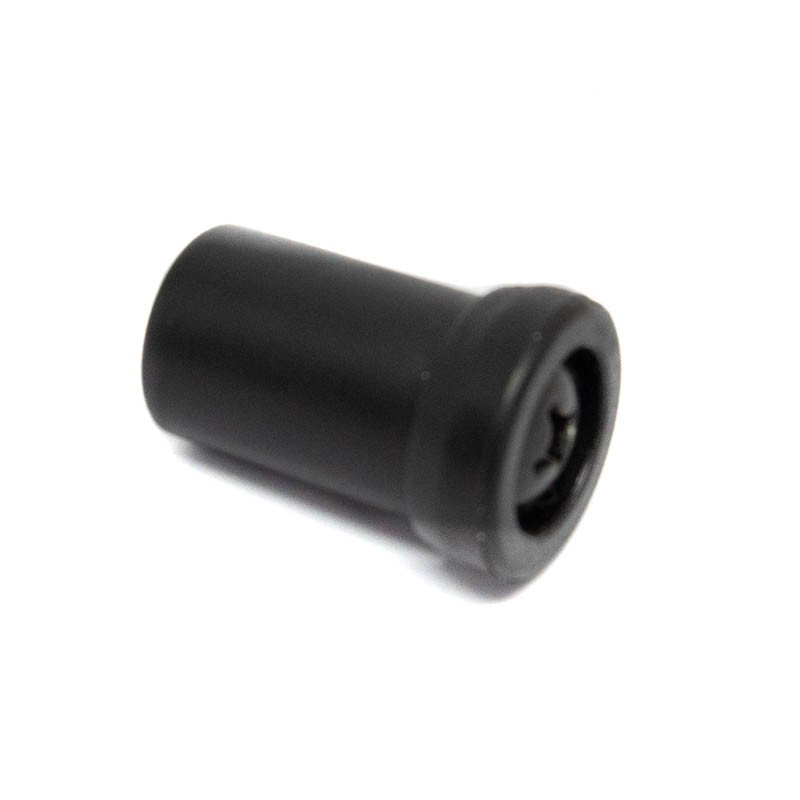 Tama IRC19L Rubberlid as Inset for 19,1 mm Pipes
