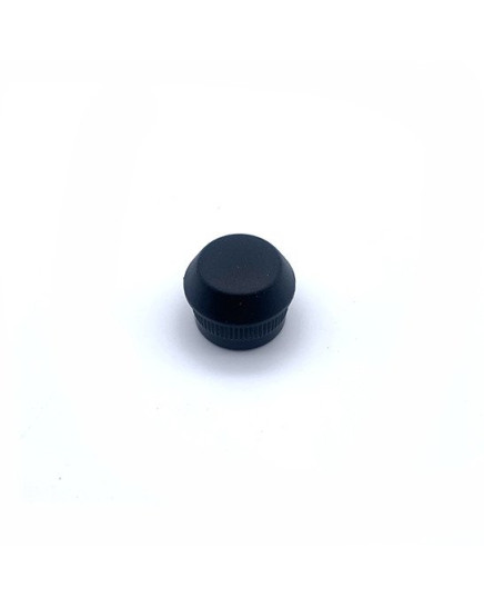 Tama IRC22S Rubberlid as Inset for 22,2 MM Pipes