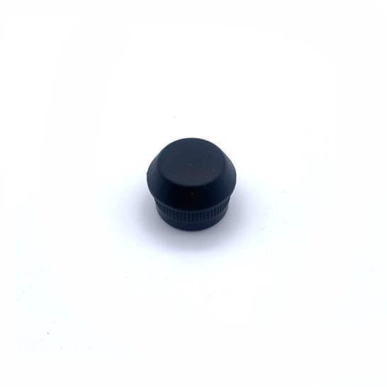 Tama IRC22S Rubberlid as Inset for 22,2 MM Pipes
