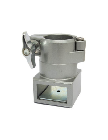 Tama J14T Leg Joint Bracket for Square Leg