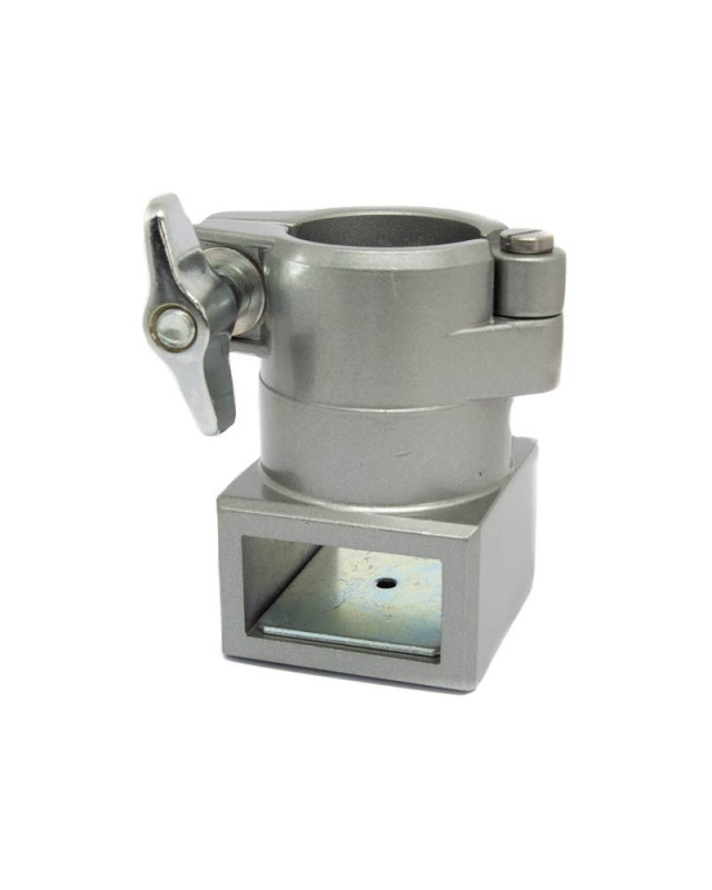 Tama J14T Leg Joint Bracket for Square Leg