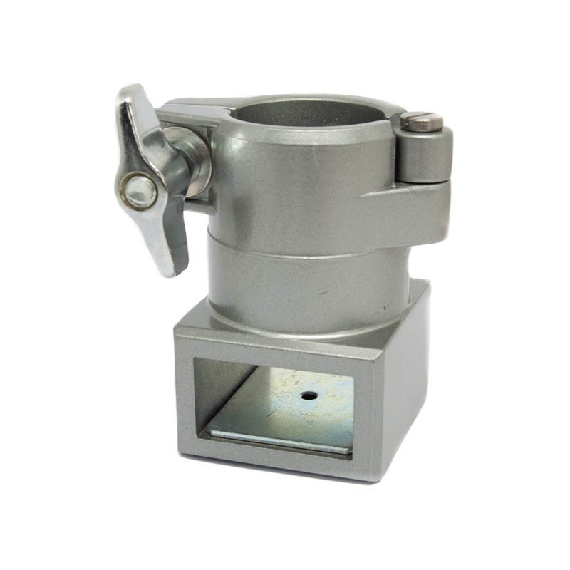 Tama J14T Leg Joint Bracket for Square Leg