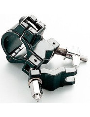 Tama J24 - Multi Clamp PTS