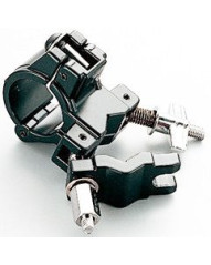 Tama J24 - Multi Clamp PTS
