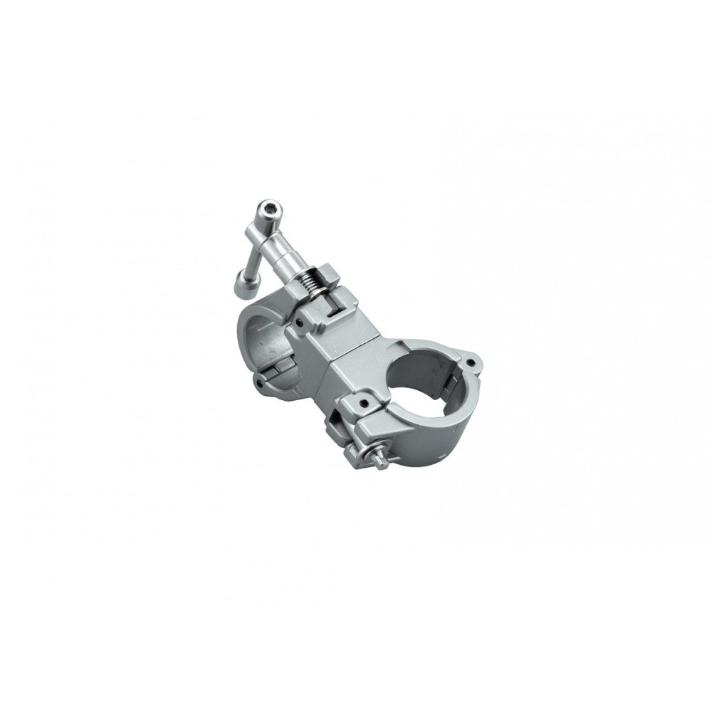Tama J30TS Multi Clamp for Power Tower Racks - Cross Joint