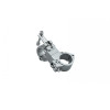 Tama J30TS Multi Clamp for Power Tower Racks - Cross Joint